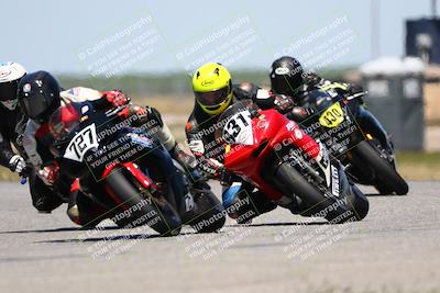 media/Apr-20-2024-AFM (Sat) [[baa7f0a2b4]]/Race 7/